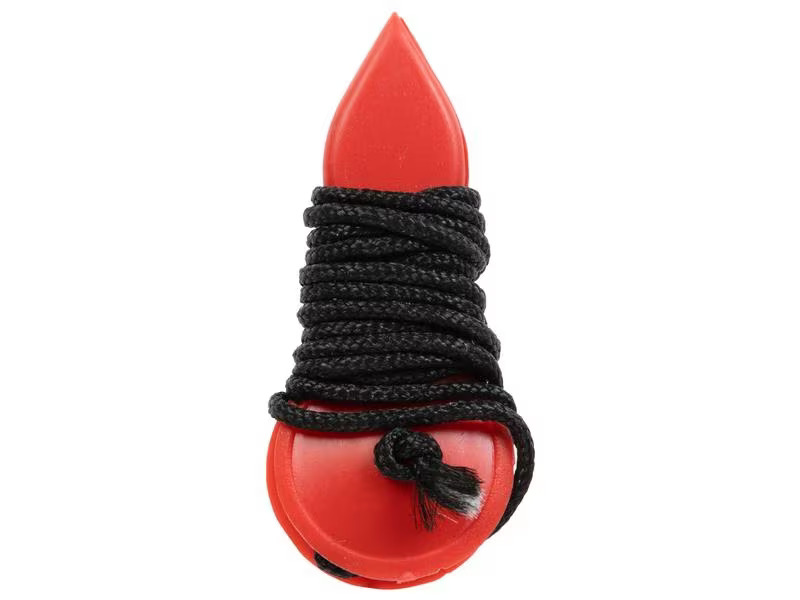 KOOR Boule 3er-Set