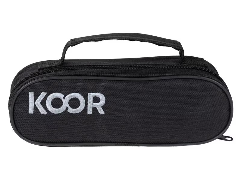 KOOR Boule 3er-Set