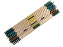 KOOR Riesen-Mikado, 75 cm