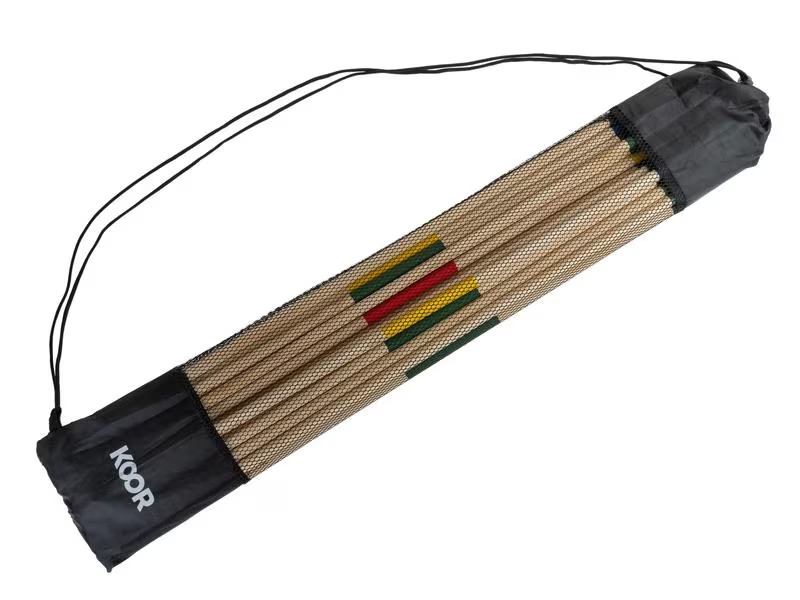KOOR Riesen-Mikado, 75 cm