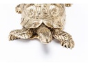 Kare Dekofigur Schildkröte 11 cm