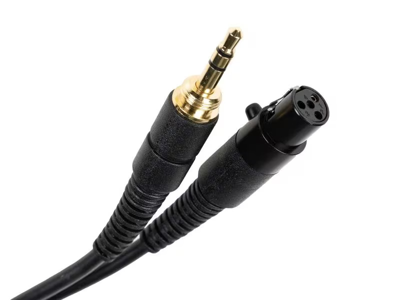 AKG Kabel Kopfhörer – 3 Meter