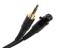 AKG Kabel Kopfhörer – 3 Meter