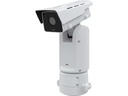 Axis Thermalkamera Q2101-TE 13 mm 30 fps