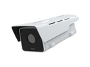 Axis Thermalkamera Q2101-TE 13 mm 30 fps