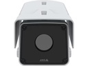 Axis Thermalkamera Q2101-TE 13 mm 30 fps