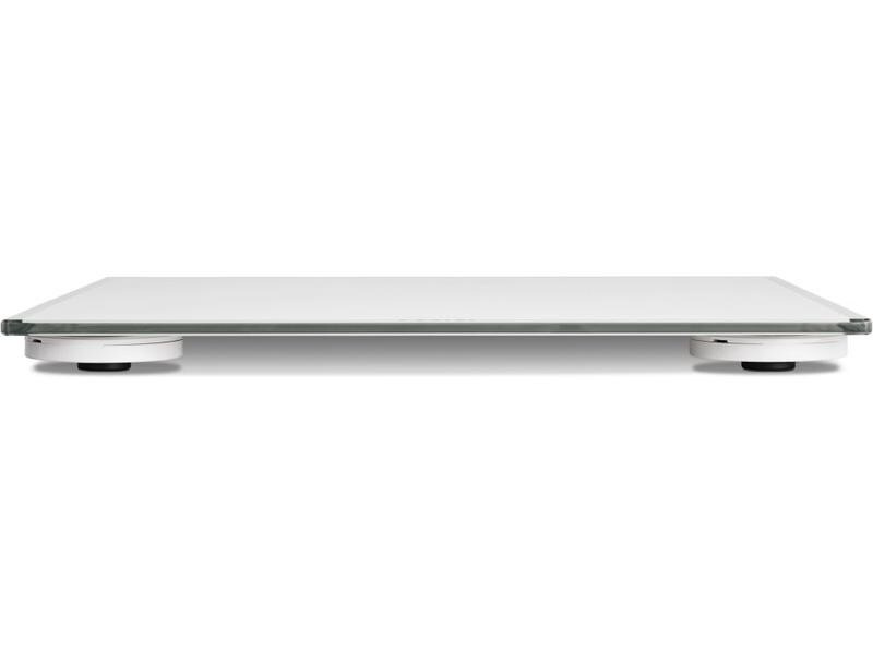 Beurer Personenwaage GS 120 Grau