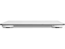 Beurer Personenwaage GS 120 Grau