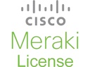 Cisco Meraki Lizenz LIC-Z3C-ENT-1YR 1 Jahr