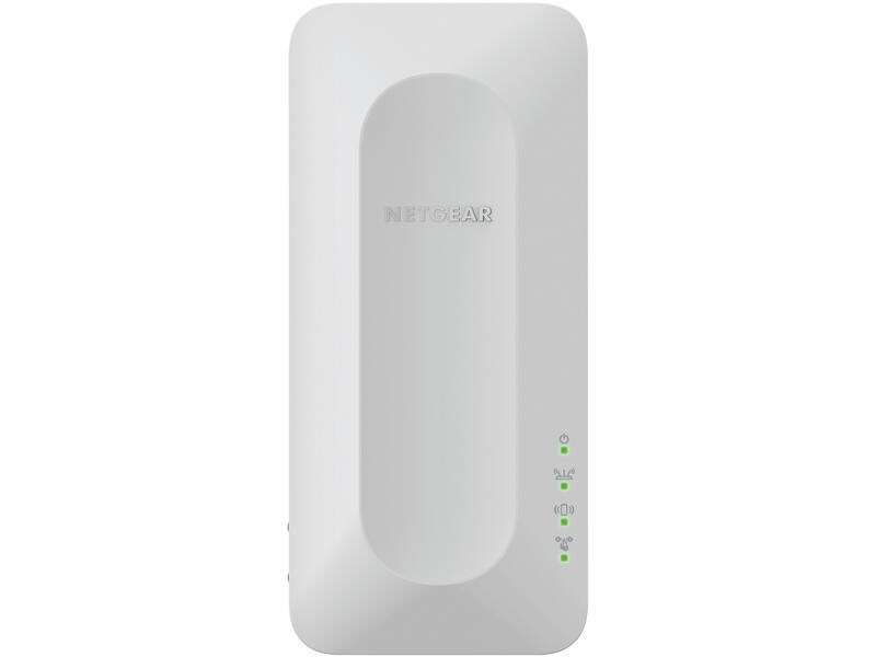 Netgear WLAN-Mesh-Repeater EAX12