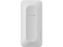 Netgear WLAN-Mesh-Repeater EAX12