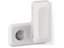 Netgear WLAN-Mesh-Repeater EAX12
