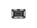 Nanuk Outdoor-Koffer Nano Case 330 Transparent
