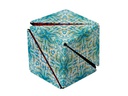 Shashibo Shashibo Cube Undersea
