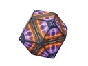Shashibo Shashibo Cube Elements
