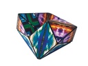 Shashibo Shashibo Cube Elements