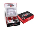 Shashibo Shashibo Battles Shape Game