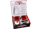 Shashibo Shashibo Battles Shape Game