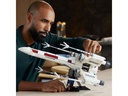 LEGO® Star Wars X-Wing Starfighter 75355