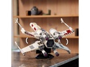 LEGO® Star Wars X-Wing Starfighter 75355