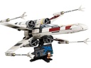 LEGO® Star Wars X-Wing Starfighter 75355