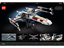 LEGO® Star Wars X-Wing Starfighter 75355