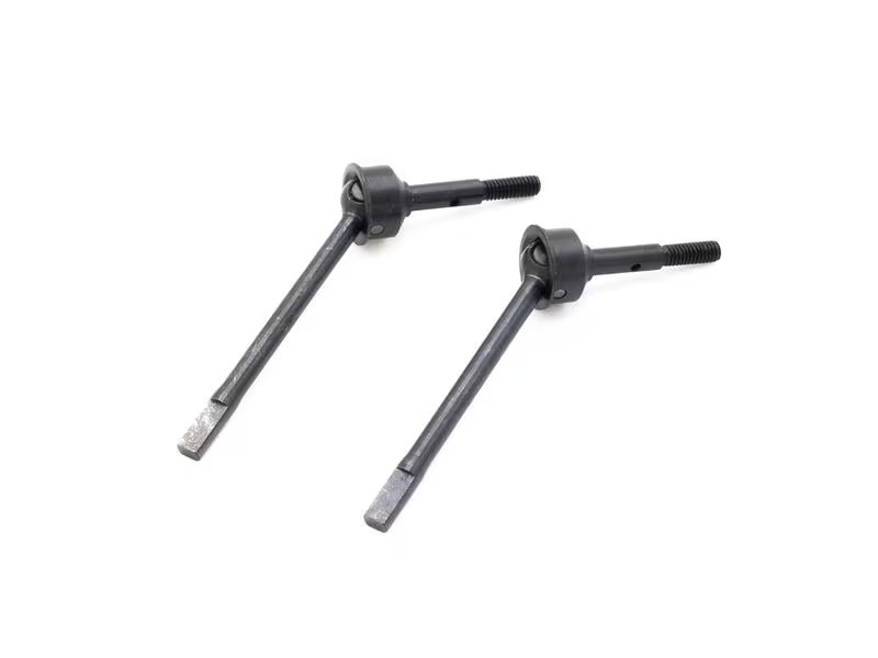 Hobbytech Antriebswelle vorne CVD CRX18