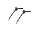 Hobbytech Antriebswelle vorne CVD CRX18