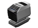 EcoFlow Zusatzbatterie WAVE 2, 700 W