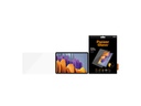 Panzerglass Tablet-Schutzfolie Case Friendly Galaxy Tab S7 11