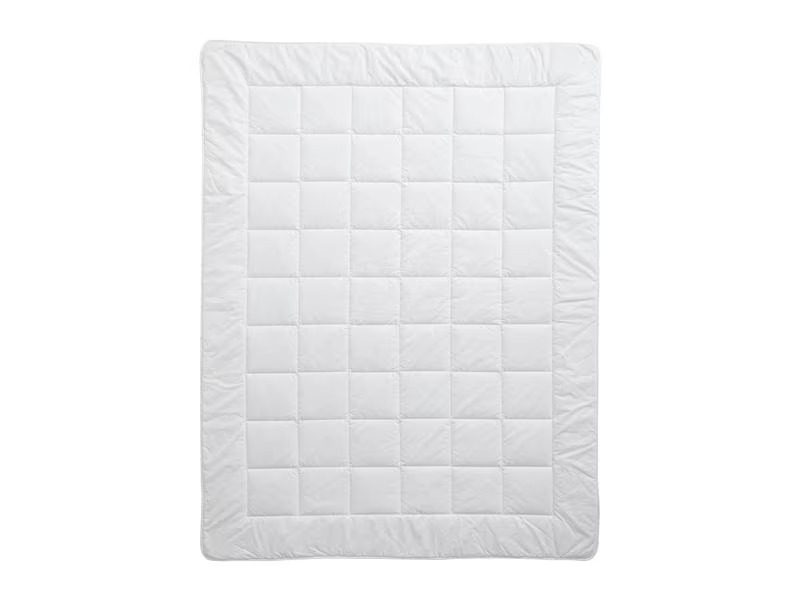 Billerbeck Duvet Bamboo Uno 200 x 210 cm