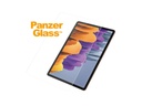 Panzerglass Tablet-Schutzfolie Case Friendly Galaxy Tab S7 11