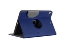 Targus Tablet Book Cover VersaVu iPad 10.2 + Air/Pro 10.5