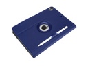 Targus Tablet Book Cover VersaVu iPad 10.2 + Air/Pro 10.5