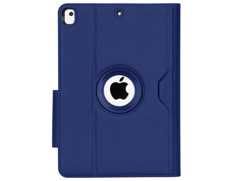 Targus Tablet Book Cover VersaVu iPad 10.2 + Air/Pro 10.5