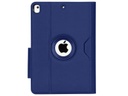 Targus Tablet Book Cover VersaVu iPad 10.2 + Air/Pro 10.5