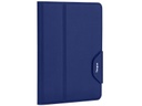 Targus Tablet Book Cover VersaVu iPad 10.2 + Air/Pro 10.5