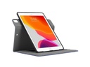 Targus Tablet Book Cover VersaVu iPad 10.2 + Air/Pro 10.5