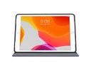 Targus Tablet Book Cover VersaVu iPad 10.2 + Air/Pro 10.5