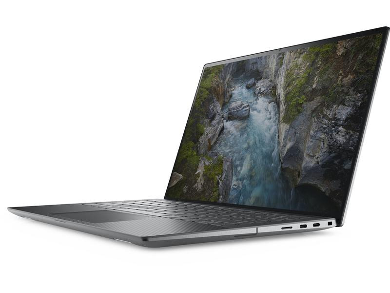 DELL Notebook Precision 5480-032D9