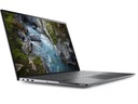 DELL Notebook Precision 5480-032D9