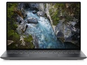 DELL Notebook Precision 5480-032D9