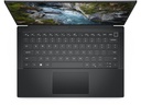 DELL Notebook Precision 5480-032D9