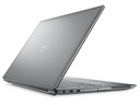 DELL Notebook Precision 5480-032D9