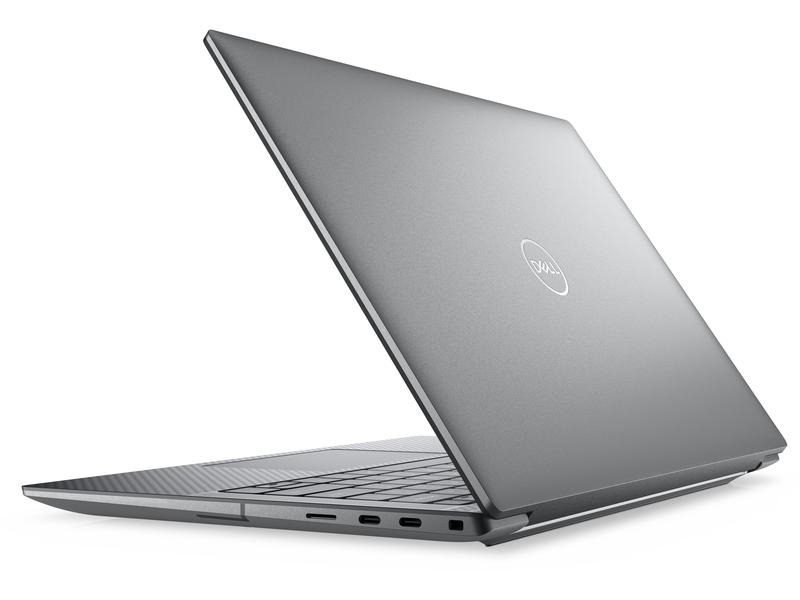 DELL Notebook Precision 5480-032D9