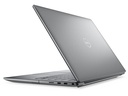 DELL Notebook Precision 5480-032D9