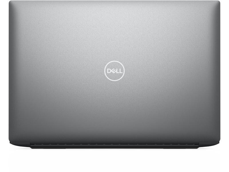 DELL Notebook Precision 5480-032D9