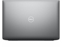 DELL Notebook Precision 5480-032D9