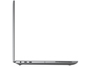 DELL Notebook Precision 5480-032D9