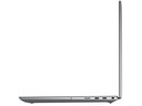 DELL Notebook Precision 5480-032D9